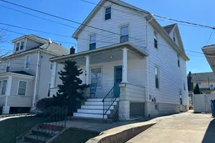 419 Gordon St, South Amboy, NJ 08879 - Photo 1