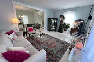 419 Gordon St, South Amboy, NJ 08879 - Photo 4