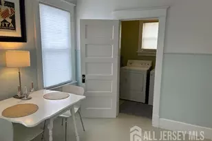 419 Gordon St, South Amboy, NJ 08879 - Photo 10