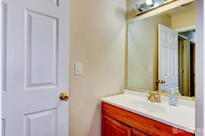 27 Newell Avenue, New Brunswick, NJ 08901 - Photo 12