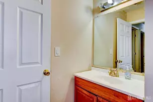 27 Newell Ave, New Brunswick, NJ 08901 - Photo 12