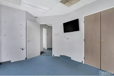 1656 Oak Tree Road #3RD, Edison, NJ 08820 - Photo 16