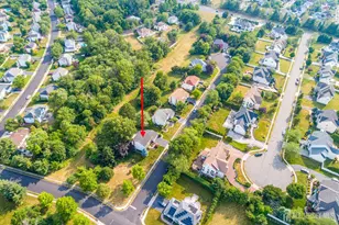 3 Clinton Ct, South Brunswick Township, NJ 08824 - Photo 50