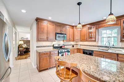 3 Clinton Court, South Brunswick Township, NJ 08824 - Photo 12