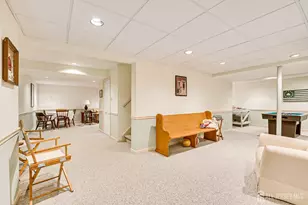 3 Clinton Ct, South Brunswick Township, NJ 08824 - Photo 44