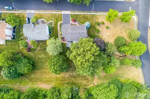 3 Clinton Ct, South Brunswick Township, NJ 08824 - Photo 52