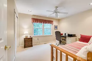 3 Clinton Ct, South Brunswick Township, NJ 08824 - Photo 40