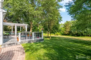 3 Clinton Ct, South Brunswick Township, NJ 08824 - Photo 48