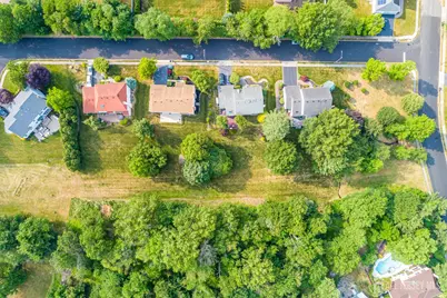 3 Clinton Court, South Brunswick Township, NJ 08824 - Photo 56