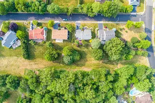 3 Clinton Ct, South Brunswick Township, NJ 08824 - Photo 56