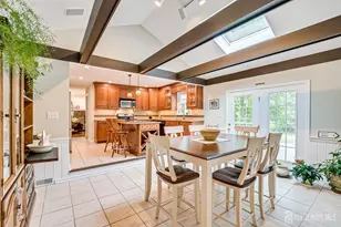 3 Clinton Ct, South Brunswick Township, NJ 08824 - Photo 18