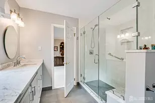 3 Clinton Ct, South Brunswick Township, NJ 08824 - Photo 38