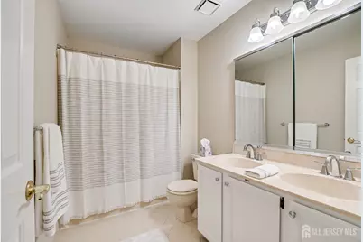 3 Clinton Court, South Brunswick Township, NJ 08824 - Photo 42