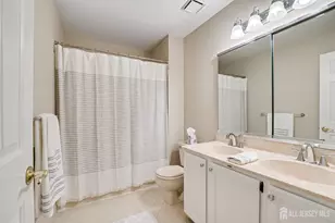 3 Clinton Ct, South Brunswick Township, NJ 08824 - Photo 42