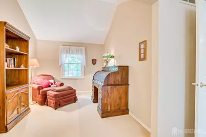3 Clinton Court, South Brunswick Township, NJ 08824 - Photo 34