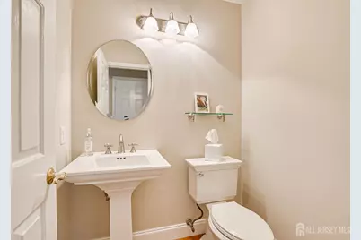 3 Clinton Court, South Brunswick Township, NJ 08824 - Photo 30