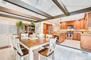 3 Clinton Ct, South Brunswick Township, NJ 08824 - Photo 18