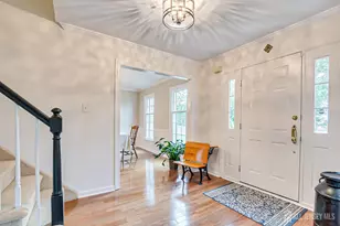 3 Clinton Ct, South Brunswick Township, NJ 08824 - Photo 10