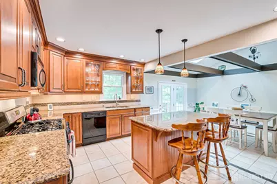 3 Clinton Court, South Brunswick Township, NJ 08824 - Photo 6