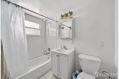 26 S Michael Street, Fords, NJ 08863 - Photo 6