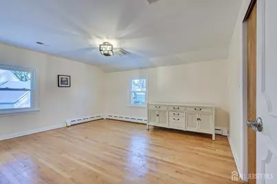 21 Garden Terrace, East Brunswick Township, NJ 08850 - Photo 22