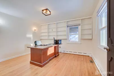 21 Garden Terrace, East Brunswick Township, NJ 08850 - Photo 16