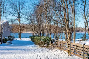 21 Garden Terrace, East Brunswick Township, NJ 08850 - Photo 32