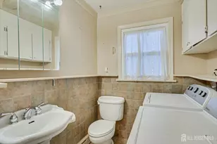 21 Garden Terrace, East Brunswick Township, NJ 08850 - Photo 18