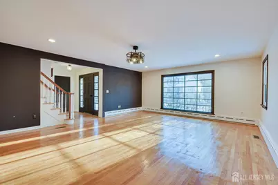 21 Garden Terrace, East Brunswick Township, NJ 08850 - Photo 4