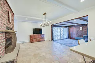 21 Garden Terrace, East Brunswick Township, NJ 08850 - Photo 8