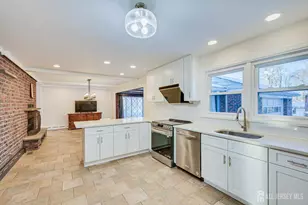 21 Garden Terrace, East Brunswick Township, NJ 08850 - Photo 14