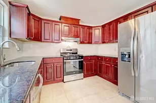12 Edwin St, Carteret, NJ 07008 - Photo 4