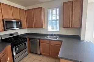 45 Roosevelt Ave, Carteret, NJ 07008 - Photo 10