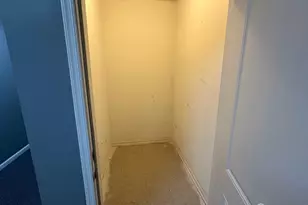 45 Roosevelt Ave, Carteret, NJ 07008 - Photo 24