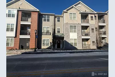 45 Roosevelt Avenue #2301, Carteret, NJ 07008 - Photo 1