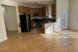 45 Roosevelt Ave, Carteret, NJ 07008 - Photo 8
