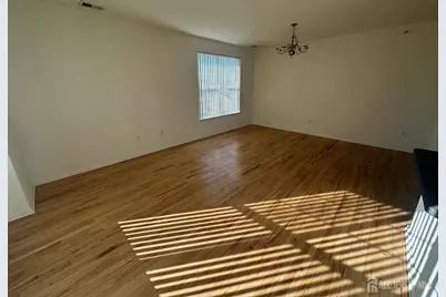 45 Roosevelt Avenue #2301, Carteret, NJ 07008 - Photo 6
