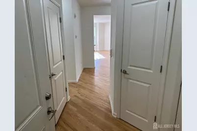 45 Roosevelt Avenue #2301, Carteret, NJ 07008 - Photo 4