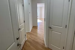 45 Roosevelt Ave, Carteret, NJ 07008 - Photo 4