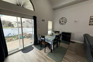 23 Woodland Way, South Brunswick Township, NJ 08810 - Photo 6