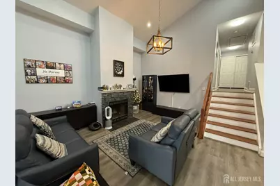 23 Woodland Way, South Brunswick Township, NJ 08810 - Photo 2