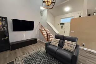 23 Woodland Way, South Brunswick Township, NJ 08810 - Photo 4