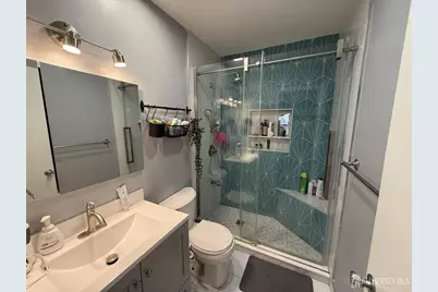 23 Woodland Way, South Brunswick Township, NJ 08810 - Photo 12