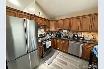 23 Woodland Way, South Brunswick Township, NJ 08810 - Photo 8