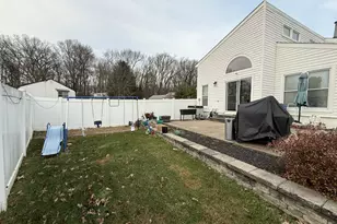 23 Woodland Way, South Brunswick Township, NJ 08810 - Photo 22