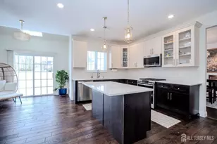 9 Princeton Highlands Blvd, Franklin Township, NJ 08540 - Photo 14