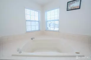 9 Princeton Highlands Blvd, Franklin Township, NJ 08540 - Photo 24