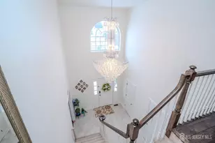9 Princeton Highlands Blvd, Franklin Township, NJ 08540 - Photo 34