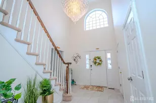 9 Princeton Highlands Blvd, Franklin Township, NJ 08540 - Photo 4