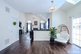 9 Princeton Highlands Blvd, Franklin Township, NJ 08540 - Photo 16